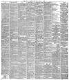 Daily News (London) Wednesday 09 April 1884 Page 8