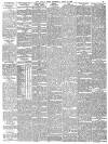 Daily News (London) Thursday 10 April 1884 Page 3