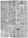 Daily News (London) Thursday 10 April 1884 Page 4