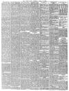 Daily News (London) Thursday 10 April 1884 Page 6