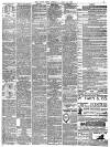 Daily News (London) Thursday 10 April 1884 Page 7