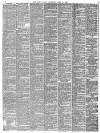 Daily News (London) Thursday 10 April 1884 Page 8