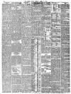 Daily News (London) Friday 11 April 1884 Page 2