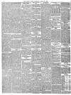 Daily News (London) Saturday 12 April 1884 Page 6