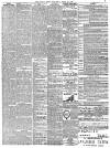 Daily News (London) Saturday 12 April 1884 Page 7