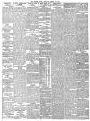 Daily News (London) Monday 14 April 1884 Page 3