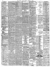 Daily News (London) Monday 14 April 1884 Page 4