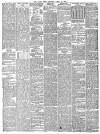 Daily News (London) Monday 14 April 1884 Page 6