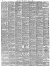 Daily News (London) Monday 14 April 1884 Page 8