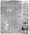 Daily News (London) Thursday 01 May 1884 Page 7