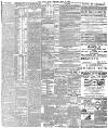 Daily News (London) Saturday 24 May 1884 Page 7