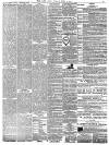 Daily News (London) Tuesday 03 June 1884 Page 7