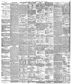 Daily News (London) Wednesday 04 June 1884 Page 2