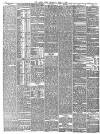 Daily News (London) Thursday 05 June 1884 Page 2