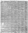 Daily News (London) Wednesday 11 June 1884 Page 8