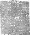 Daily News (London) Tuesday 17 June 1884 Page 3