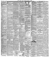 Daily News (London) Tuesday 17 June 1884 Page 4