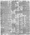 Daily News (London) Tuesday 17 June 1884 Page 6