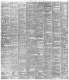 Daily News (London) Tuesday 17 June 1884 Page 8