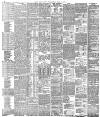 Daily News (London) Wednesday 18 June 1884 Page 2