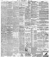 Daily News (London) Wednesday 18 June 1884 Page 6
