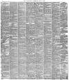 Daily News (London) Wednesday 18 June 1884 Page 8