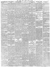 Daily News (London) Friday 20 June 1884 Page 3