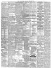 Daily News (London) Friday 20 June 1884 Page 4