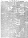 Daily News (London) Friday 20 June 1884 Page 6