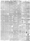 Daily News (London) Friday 20 June 1884 Page 7