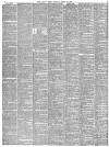 Daily News (London) Friday 20 June 1884 Page 8