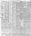 Daily News (London) Saturday 21 June 1884 Page 2