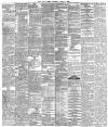 Daily News (London) Saturday 21 June 1884 Page 4