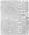 Daily News (London) Saturday 21 June 1884 Page 5