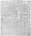 Daily News (London) Saturday 21 June 1884 Page 6