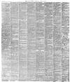 Daily News (London) Saturday 21 June 1884 Page 8