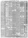 Daily News (London) Tuesday 12 August 1884 Page 6