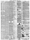Daily News (London) Tuesday 12 August 1884 Page 7