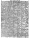 Daily News (London) Tuesday 12 August 1884 Page 8