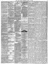 Daily News (London) Thursday 14 August 1884 Page 4