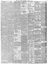 Daily News (London) Thursday 14 August 1884 Page 6