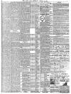 Daily News (London) Thursday 14 August 1884 Page 7