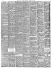 Daily News (London) Thursday 14 August 1884 Page 8