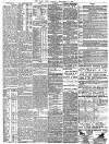 Daily News (London) Monday 01 September 1884 Page 3