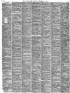 Daily News (London) Monday 01 September 1884 Page 4