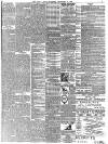 Daily News (London) Saturday 06 September 1884 Page 7