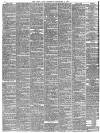 Daily News (London) Saturday 06 September 1884 Page 8