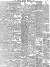 Daily News (London) Wednesday 10 September 1884 Page 5