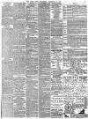 Daily News (London) Wednesday 10 September 1884 Page 7