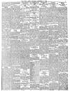 Daily News (London) Saturday 13 September 1884 Page 5